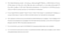 type scanned documents into word and provide other typing services